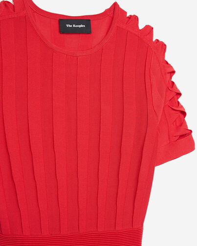 , RED, hi-res image number null