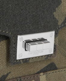 , CAMOUFLAGE, hi-res image number null