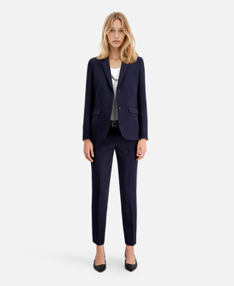 , DARK NAVY, hi-res image number null