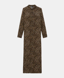 , LEOPARD, hi-res image number null