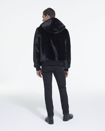 , BLACK, hi-res image number null
