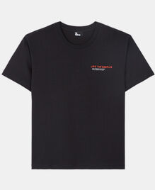 , BLACK, hi-res image number null