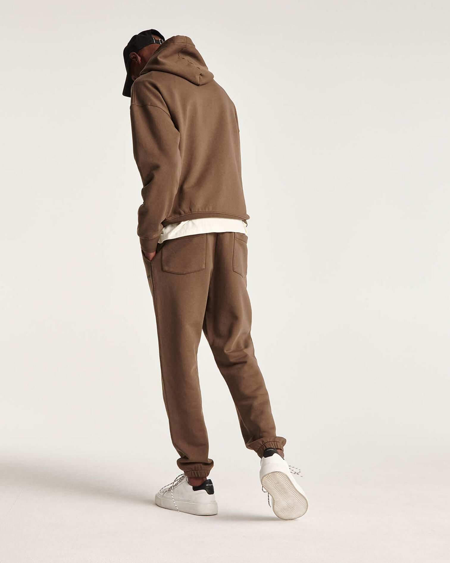 , BROWN, hi-res image number null