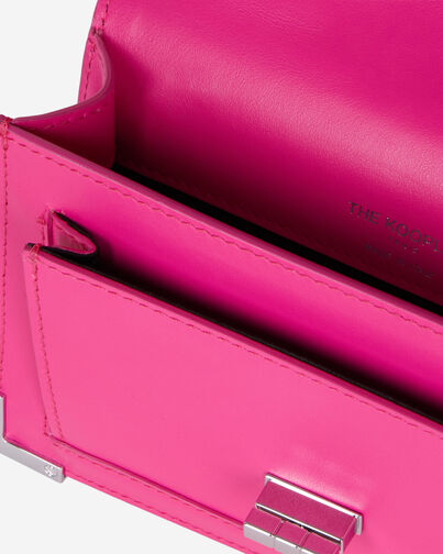 , PINK, hi-res image number null