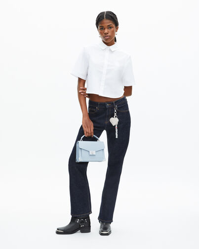 , WHITE, hi-res image number null