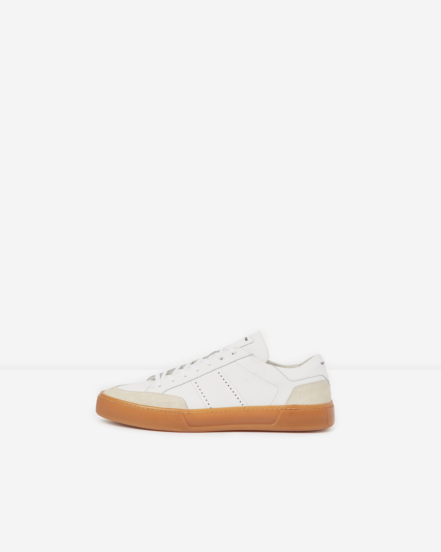 , WHITE, hi-res image number null
