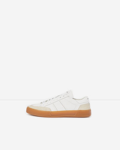 , WHITE, hi-res image number null
