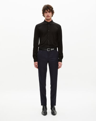 , BLACK, hi-res image number null