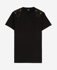 , BLACK WASHED, hi-res image number null