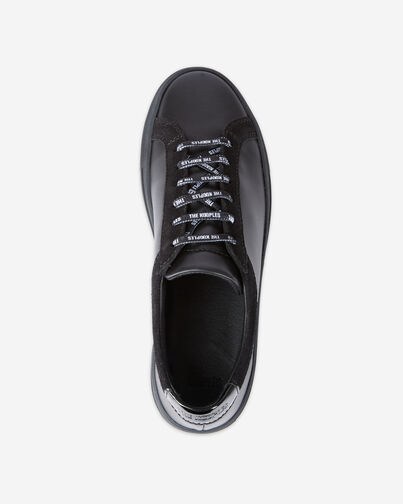 , BLACK, hi-res image number null