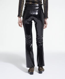 , BLACK, hi-res image number null