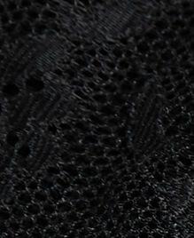 , BLACK, hi-res image number null