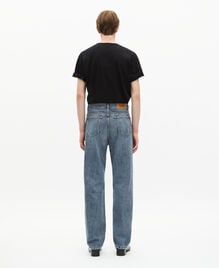 , BLUE, hi-res image number null