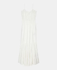 , WHITE, hi-res image number null