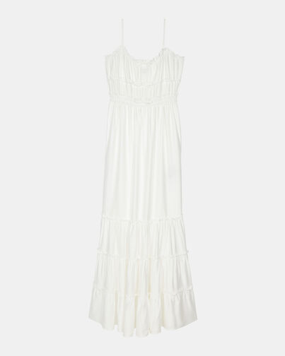 , WHITE, hi-res image number null