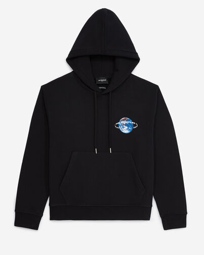 , BLACK, hi-res image number null