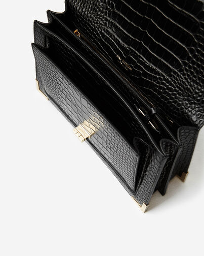 , BLACK, hi-res image number null
