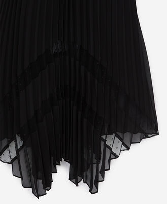 , BLACK, hi-res image number null