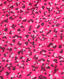 , PINK BLACK, hi-res image number null