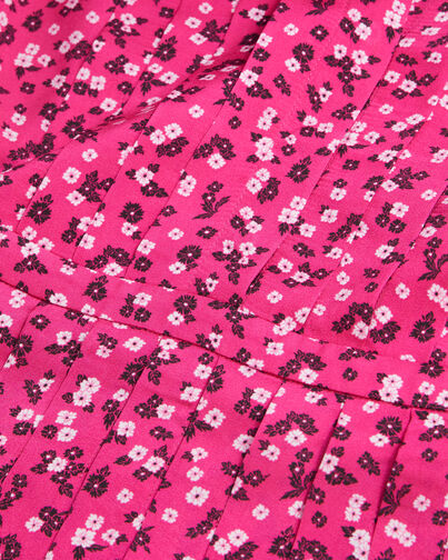 , PINK BLACK, hi-res image number null