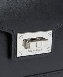 , BLACK BRUT, hi-res image number null