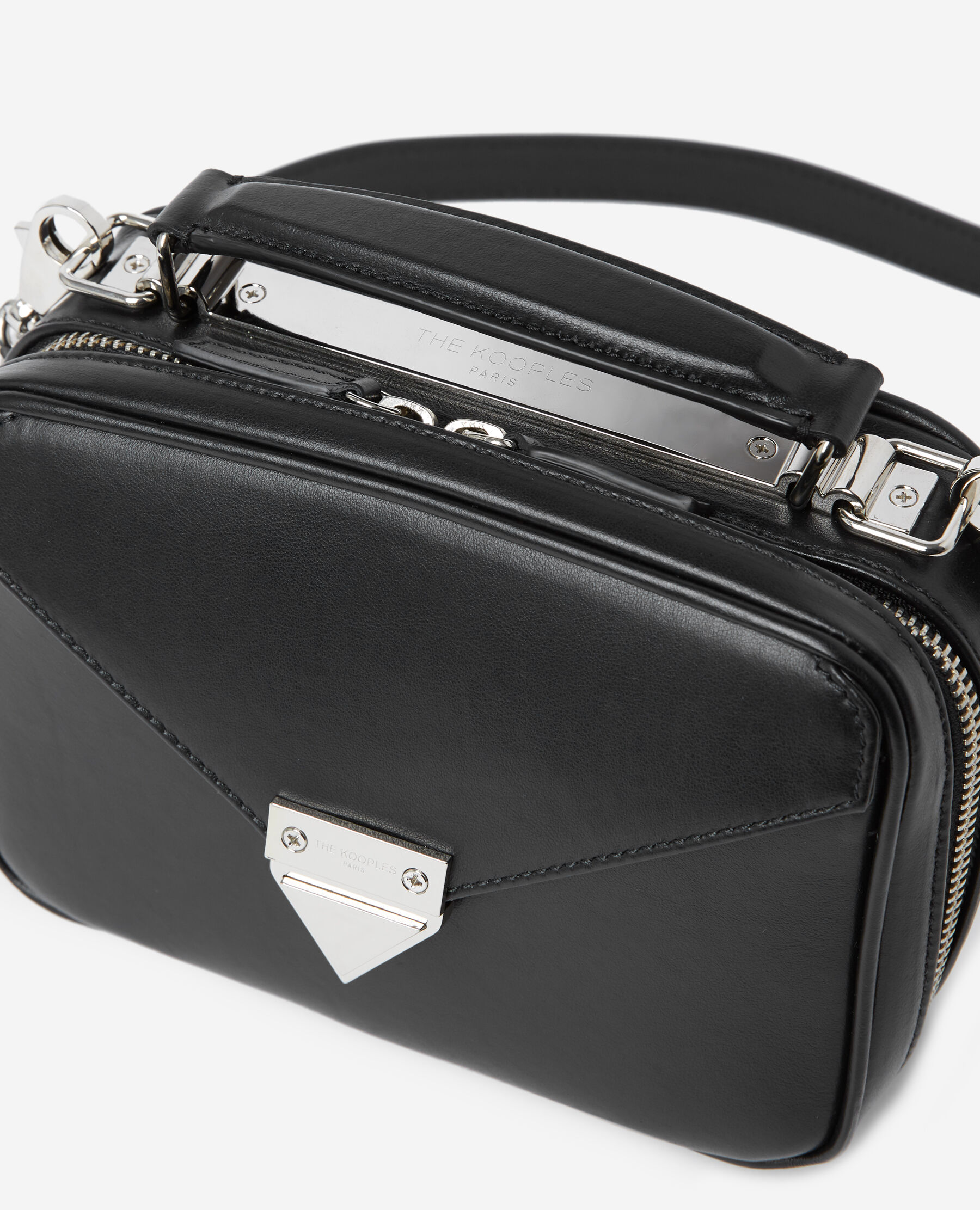 The kooples shop sac barbara
