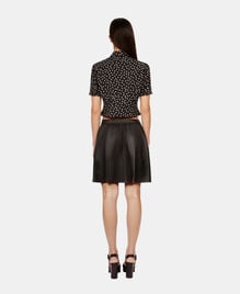 , BLACK, hi-res image number null