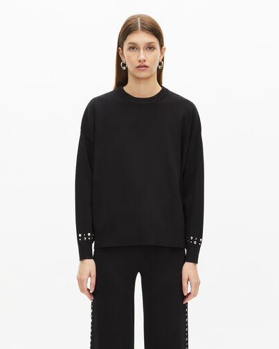 , BLACK, hi-res image number null