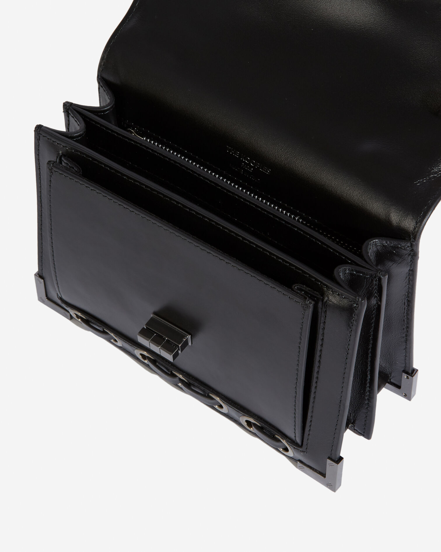 , BLACK, hi-res image number null