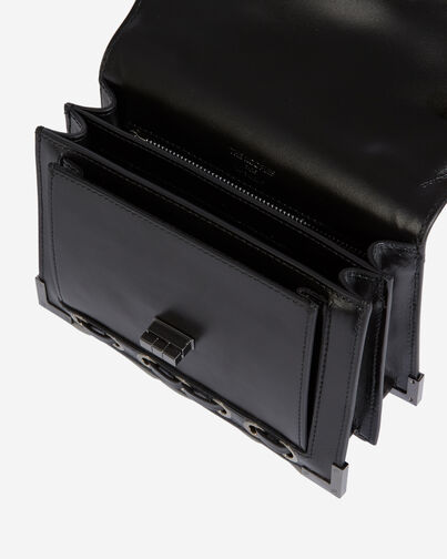 , BLACK, hi-res image number null