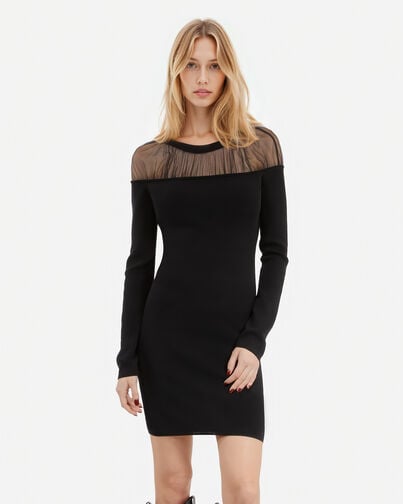 , BLACK, hi-res image number null