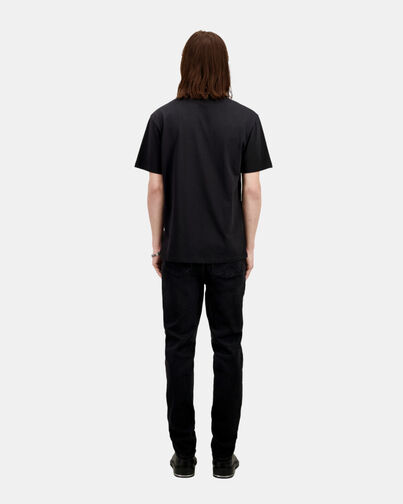 , BLACK, hi-res image number null