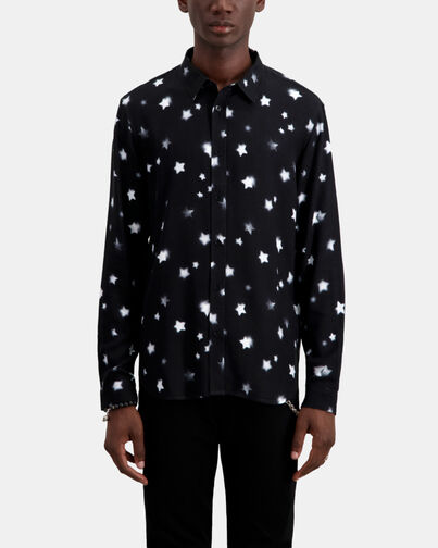 , BLACK, hi-res image number null