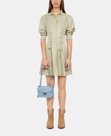 , KAKI GREY, hi-res image number null