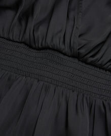 , BLACK, hi-res image number null