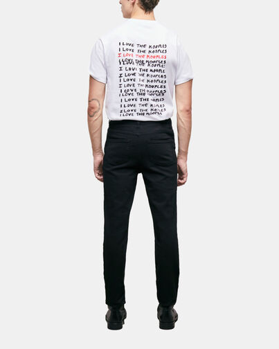 , BLACK, hi-res image number null