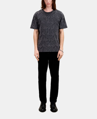 , BLACK WASHED, hi-res image number null