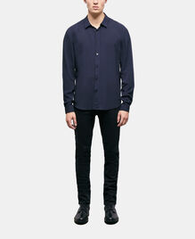 , DARK NAVY, hi-res image number null
