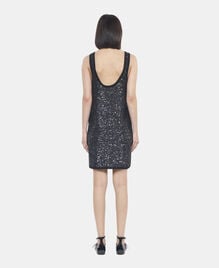 , BLACK, hi-res image number null