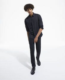, BLACK, hi-res image number null