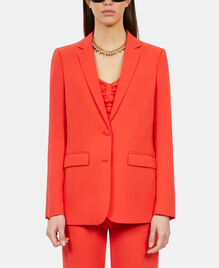 , RED, hi-res image number null