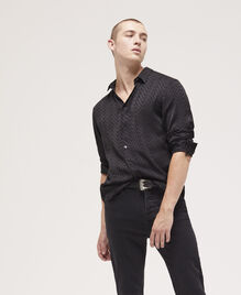 , BLACK, hi-res image number null