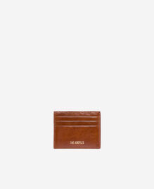 , BROWN, hi-res image number null