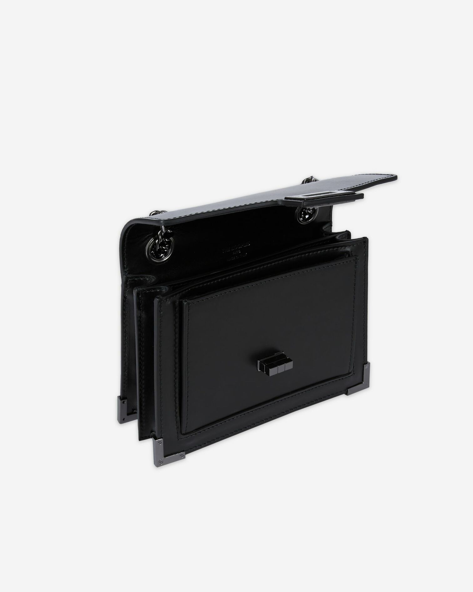 , BLACK, hi-res image number null