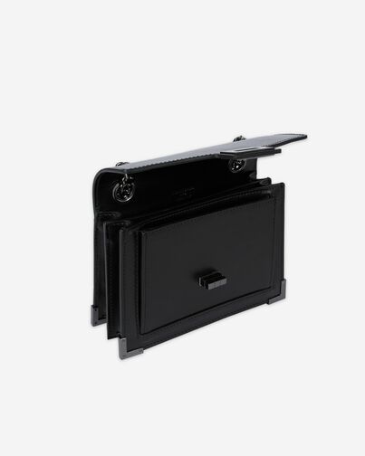 , BLACK, hi-res image number null