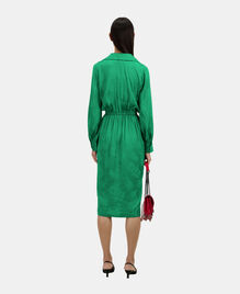 , GREEN, hi-res image number null