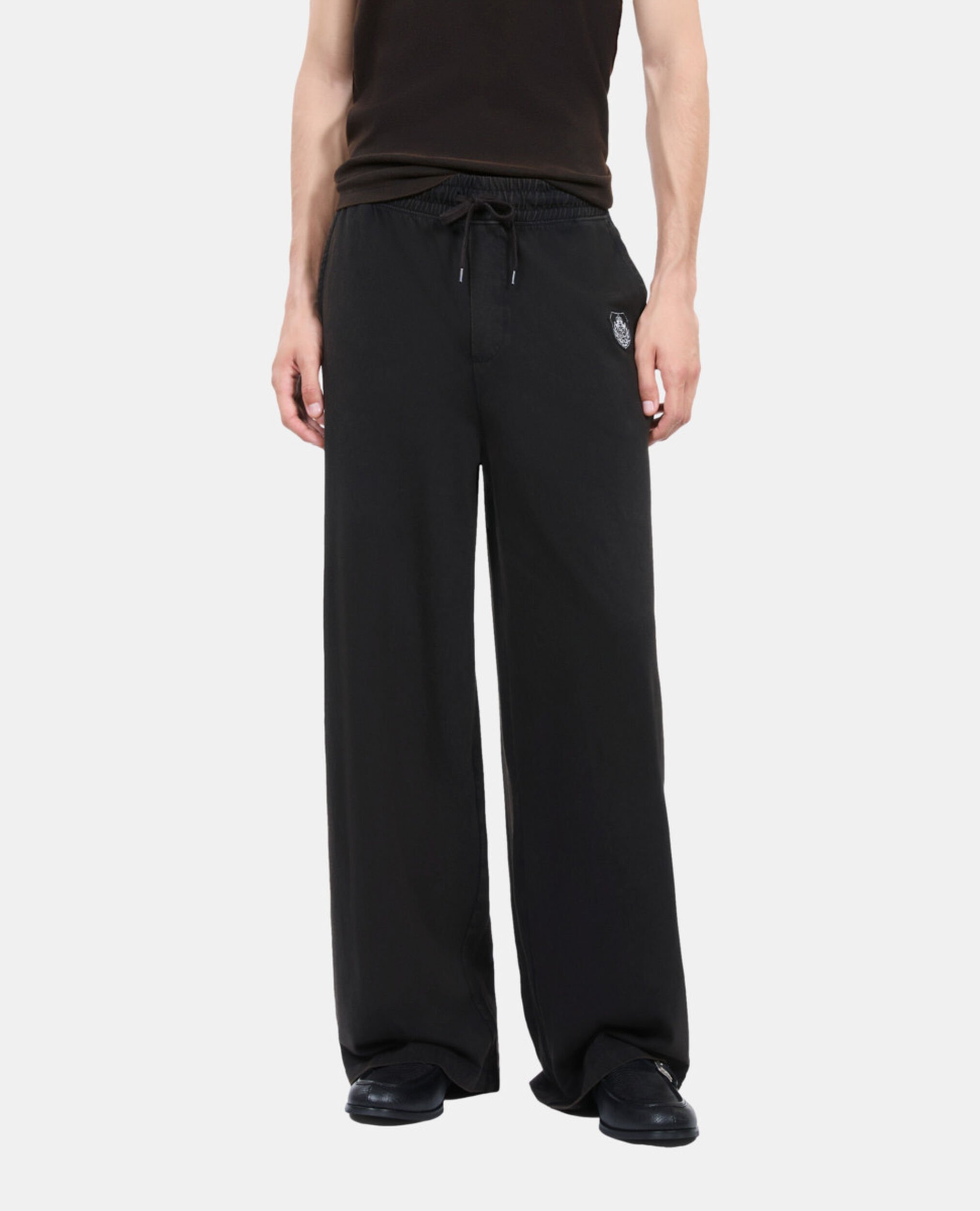 , BLACK WASHED, hi-res image number null
