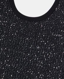 , BLACK, hi-res image number null