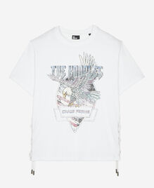 , WHITE, hi-res image number null