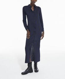 , BLACK NAVY, hi-res image number null